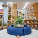 공주시청(별관 1) 이미지