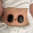 대길케어 | 쌍용동 바디 전문 에스테틱 - 고울희스킨앤바디 (하체 순환관리, 복부 순환관리)