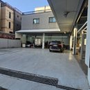 서초남부점 기아오토큐 이미지