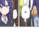 올뎃디자인 이미지