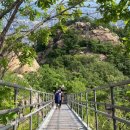 세븐일레븐 서울대제일점 | [관악산 등산후기] 관악산 등산 코스 추천, 등산 난이도, 과천 관악산 향교 계곡, 연주대, 연주암...