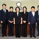 충남도의회 교육위원회, “미래 주도할 충남교육 실현 탄력”(서산태안신문) 이미지