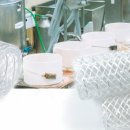 홍일목장 이미지