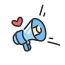 온늘 이미지