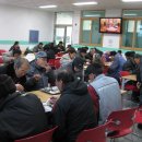 삼천포노인복지관 이미지