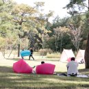 포레스트뮤직테라피