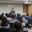 민들레일터 이미지