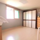 강형숙공인중개사사무소 이미지