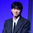 빌딩닷컴부동산중개 이미지