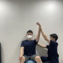 종로광장정형외과의원 이미지