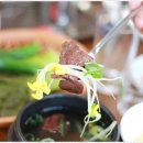 서동 청보리 한우 정육식당1 이미지