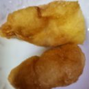 더달달 김천점 이미지