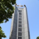 임자진리교회 48인순교지 이미지