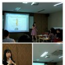 유창메디칼 이미지