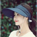 그늘막94 이미지