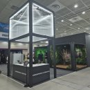 (주)이데아플라츠 이미지