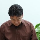 강정다방 이미지
