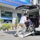 주식회사 본케어 이미지