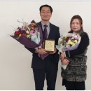 김봉학농장 네이버블로그