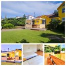 안덕버스정류장 이미지