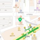 시원국제상무 이미지