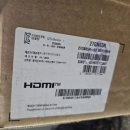 남산로R 이미지