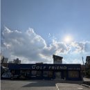 거기스크린골프샵 | 청양 미원 골프샵 코브라 OPTM 드라이버 우드 유틸리티 중고 보상 구매 후기 블로그