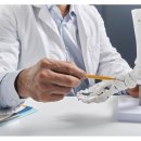 옥산제일정형외과 이미지