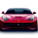 F12 이미지