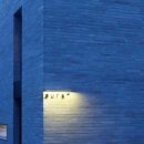 아우라뷰티 이미지