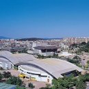 공단종합시장 이미지