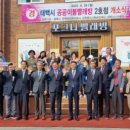 포그니이불 이미지