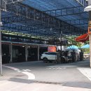 핑거워시 이미지