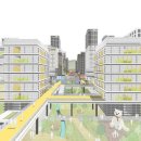 레몬시티(LEMON CITY)