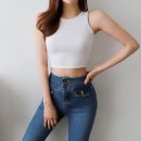 크롭