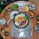 와우곱창 이미지