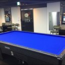 넘버원 영등포 당구클럽 이미지