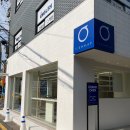 뷰맵성수스토어 이미지