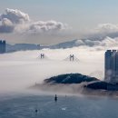 해무 - 오산시 | 해무