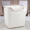 신진세탁 이미지