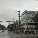 리안헤어송탄점