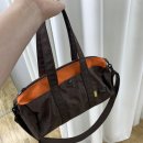 패닉볼트 이미지