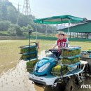 김진태 농가 이미지