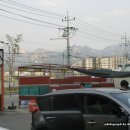 뉴그린셀프세차타운 이미지