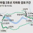 한양대역(2) 이미지