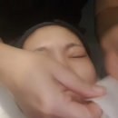 오름컨설팅 - 안성시 무능로 79 | 사당역_ 더물오름솔직후기 /#더물오름 #사당피부관리 #사당윤관관리 #사당문제성피부 #사당바디관리