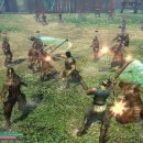 Battle PC 티스토리