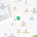 그루밍154 이미지