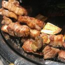 삼목집철산본점 이미지