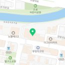 차밍센트CharmingScent 이미지